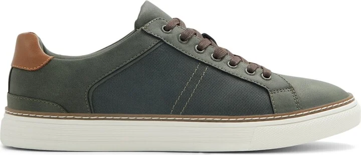 Call It Spring Men's Loftus Casual Shoes - Image 2