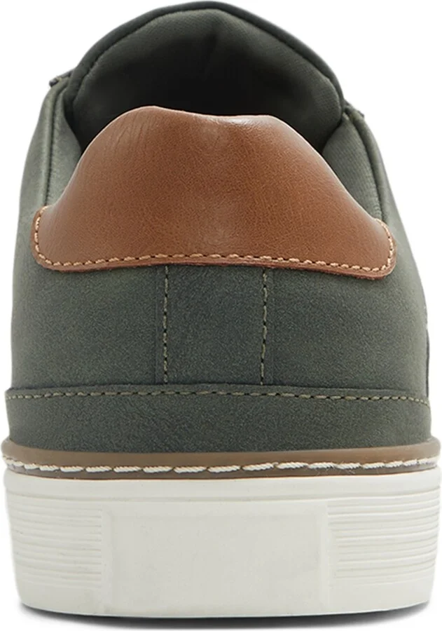 Call It Spring Men's Loftus Casual Shoes - Image 3