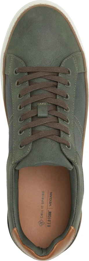 Call It Spring Men's Loftus Casual Shoes - Image 4
