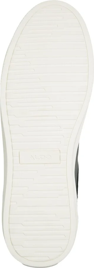 Call It Spring Men's Loftus Casual Shoes - Image 5