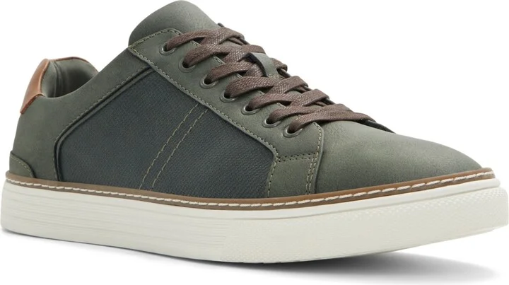 Call It Spring Men's Loftus Casual Shoes