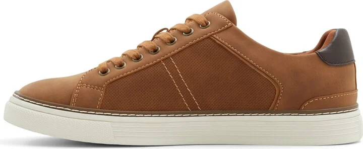 Call It Spring Men's Loftus Oxford
