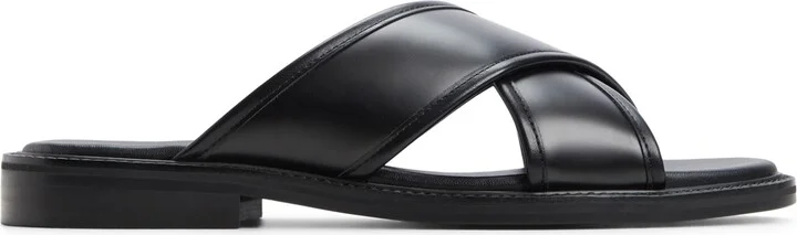 Call It Spring Men's Manolin Flat Sandal - Image 2