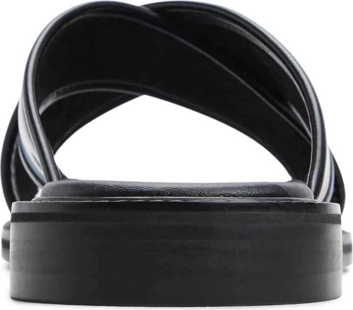 Call It Spring Men's Manolin Flat Sandal - Image 3