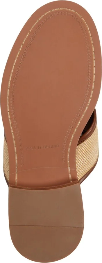 Call It Spring Men's Manolin Flat Sandal - Image 9