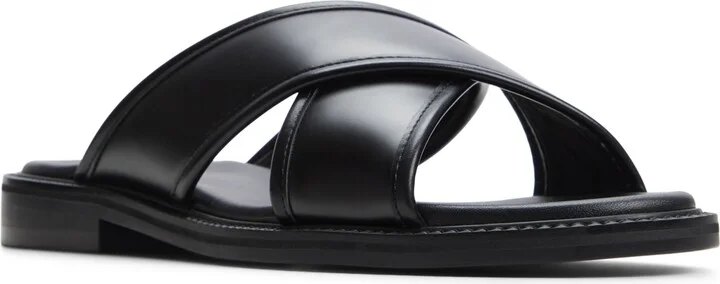 Call It Spring Men's Manolin Flat Sandal