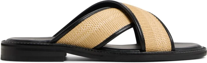 Call It Spring Men's Manolin Flat Sandals - Image 2