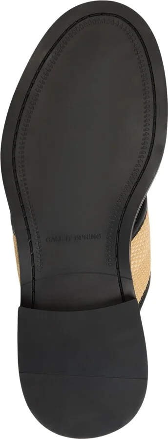 Call It Spring Men's Manolin Flat Sandals - Image 5