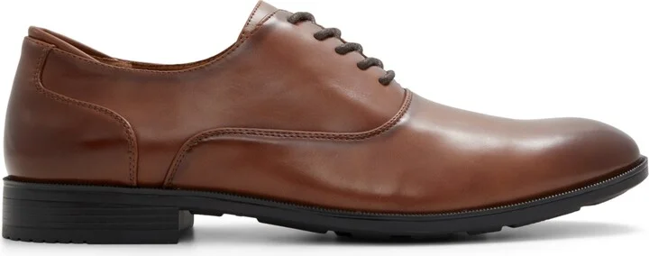 Call It Spring Men's Mclean Lace-Up Dress Shoes - Image 2