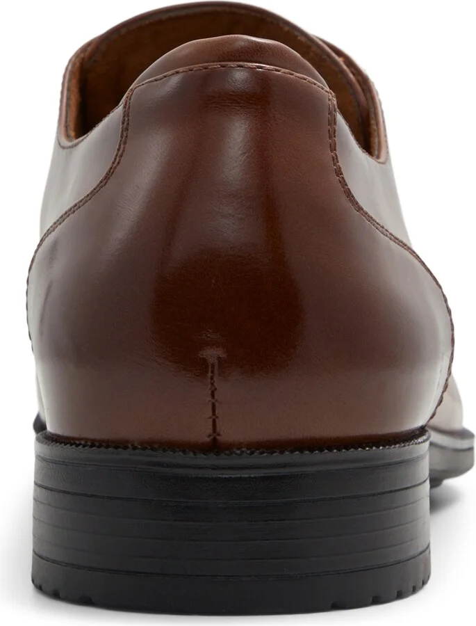 Call It Spring Men's Mclean Lace-Up Dress Shoes - Image 3
