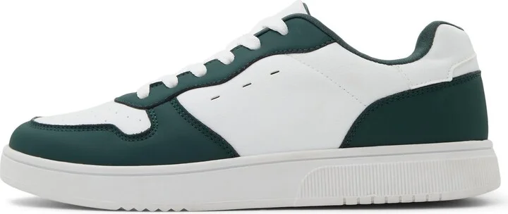 Call It Spring Men's Milanno Sneaker