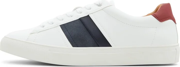 White Multi