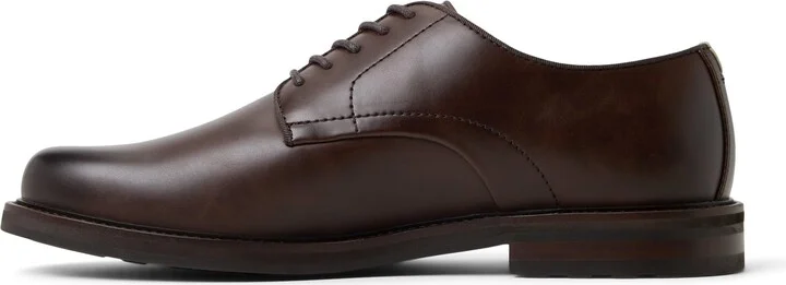 Call It Spring Men's Newgate Oxford