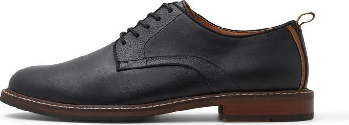 Call It Spring Men's Newland Oxford