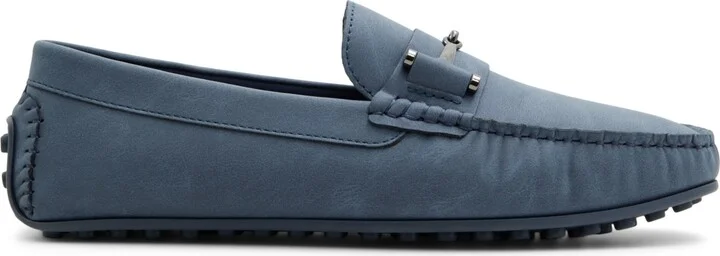 Call It Spring Men's Oakmont H Loafers - Image 2
