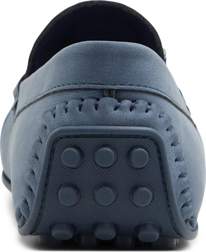 Call It Spring Men's Oakmont H Loafers - Image 3