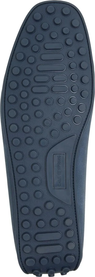 Call It Spring Men's Oakmont H Loafers - Image 5
