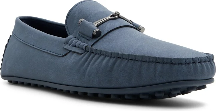 Call It Spring Men's Oakmont H Loafers