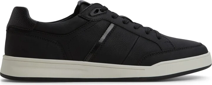 Call It Spring Men's Pallisade Lace-Up Sneaker - Image 2