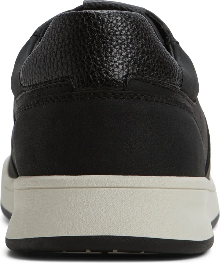 Call It Spring Men's Pallisade Lace-Up Sneaker - Image 3