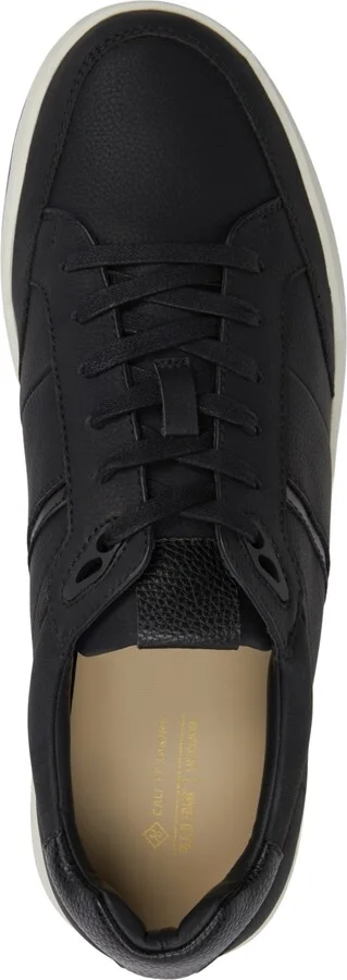 Call It Spring Men's Pallisade Lace-Up Sneaker - Image 4