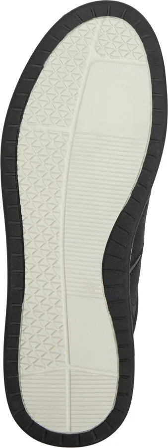 Call It Spring Men's Pallisade Lace-Up Sneaker - Image 5
