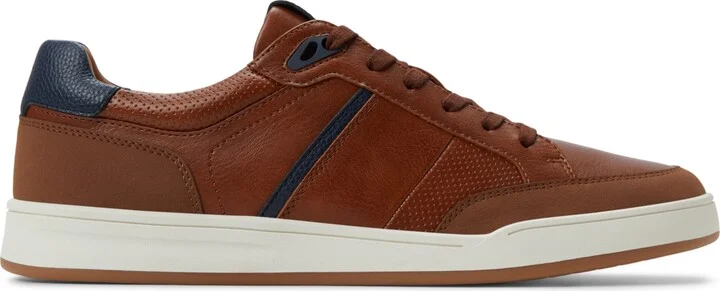 Call It Spring Men's Pallisade Lace-Up Sneaker - Image 6