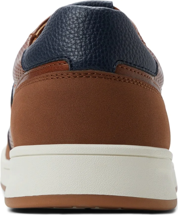Call It Spring Men's Pallisade Lace-Up Sneaker - Image 7