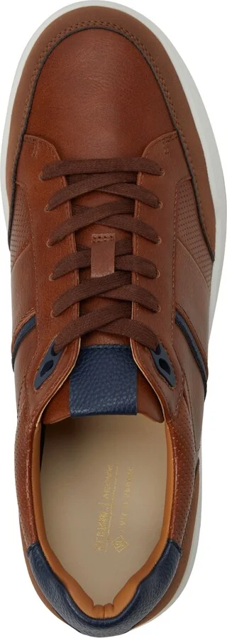 Call It Spring Men's Pallisade Lace-Up Sneaker - Image 8