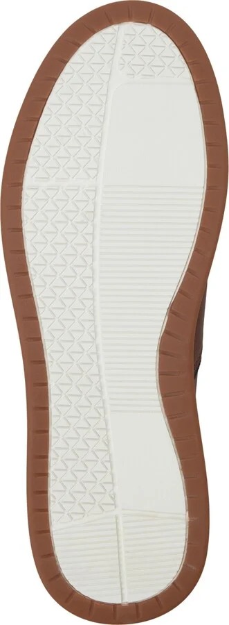 Call It Spring Men's Pallisade Lace-Up Sneaker - Image 9
