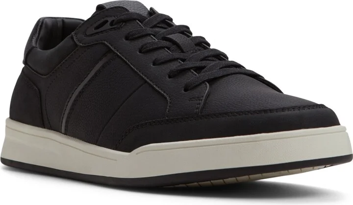 Call It Spring Men's Pallisade Lace-Up Sneaker