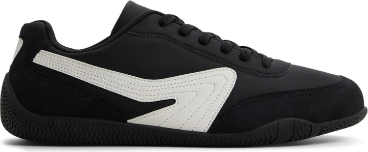 Call It Spring Men's Pantherra Low Top Sneakers - Image 2