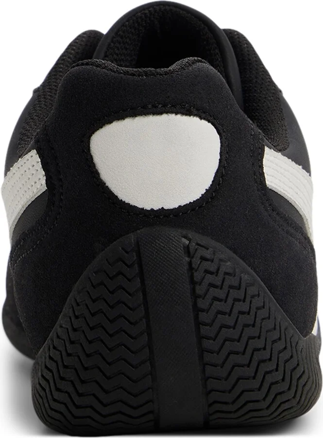Call It Spring Men's Pantherra Low Top Sneakers - Image 3