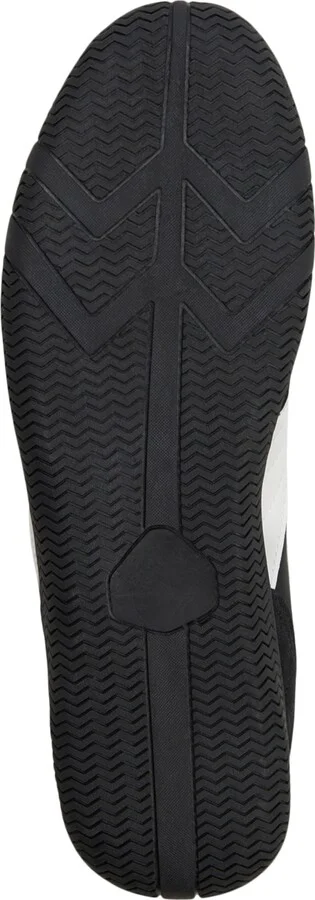 Call It Spring Men's Pantherra Low Top Sneakers - Image 5