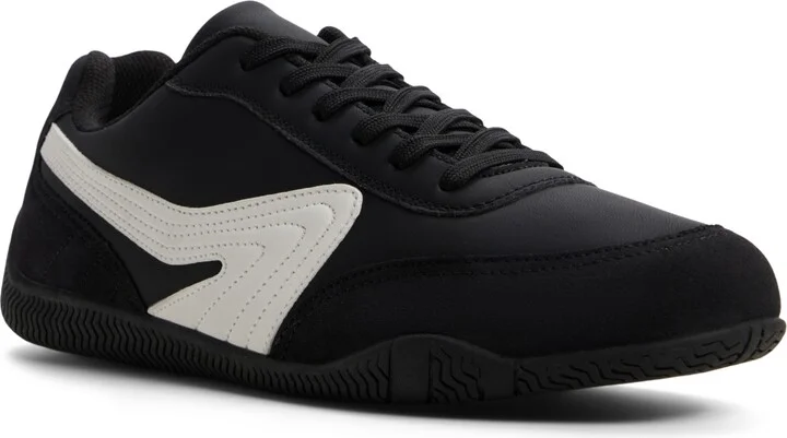 Call It Spring Men's Pantherra Low Top Sneakers