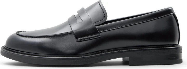 Call It Spring Men's Payne Loafer