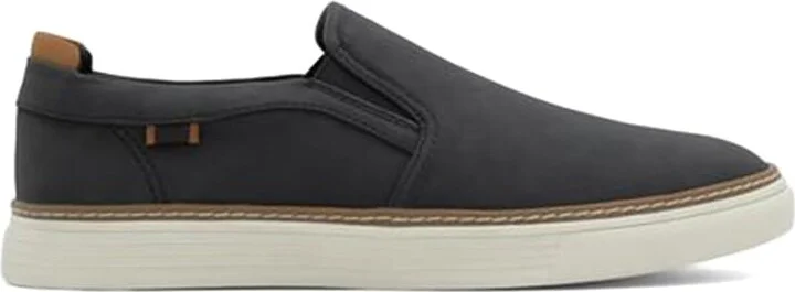 Call It Spring Men's Percivel Loafer