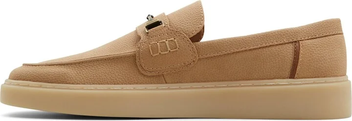 Call It Spring Men's Pieza Loafer