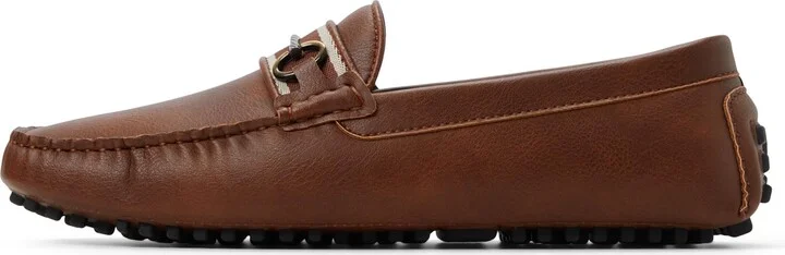 Call It Spring Men's Pironi Moccasin