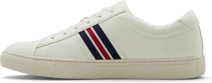 Call It Spring Men's Pryce Sneaker