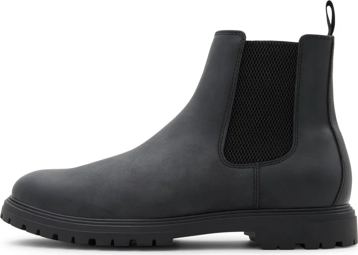 Other Black
