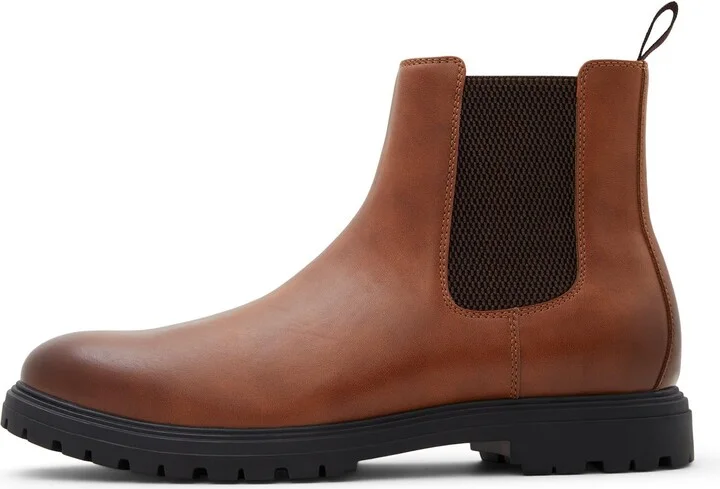 Call It Spring Men's Ramiro Chelsea Boot