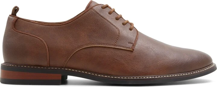Call It Spring Men's Rampart Derby Shoes - Image 2