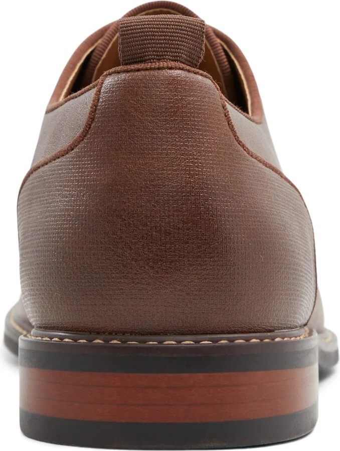 Call It Spring Men's Rampart Derby Shoes - Image 3
