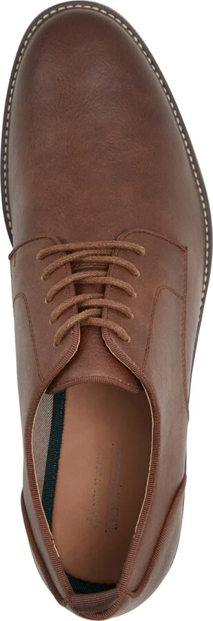 Call It Spring Men's Rampart Derby Shoes - Image 4