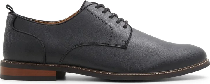 Call It Spring Men's Rampart Derby Shoes - Image 6