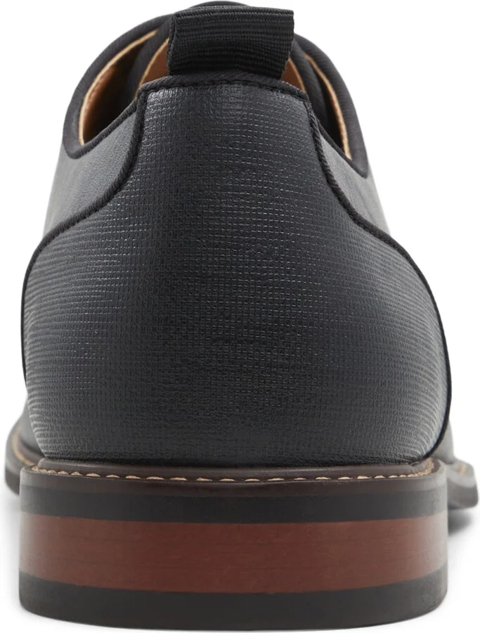 Call It Spring Men's Rampart Derby Shoes - Image 7