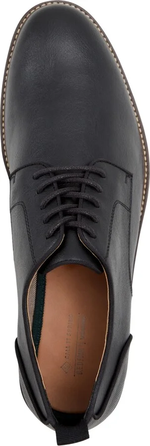 Call It Spring Men's Rampart Derby Shoes - Image 8