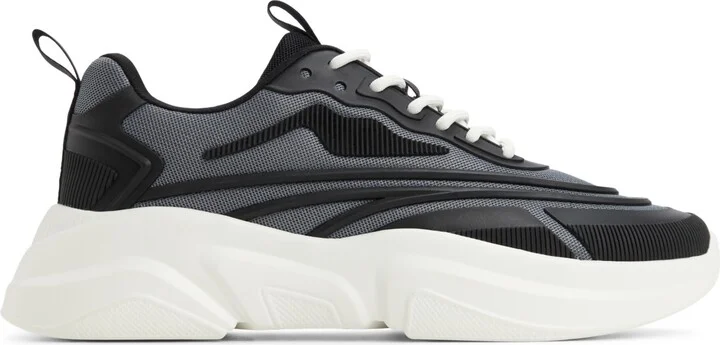 Call It Spring Men's Refresh 2.0 Low Top Sneakers - Image 2