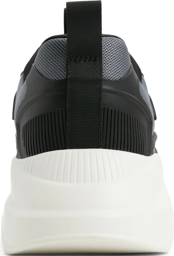 Call It Spring Men's Refresh 2.0 Low Top Sneakers - Image 3